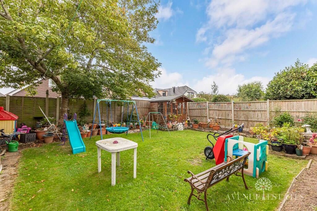 Additional image 14 of Broadlands Avenue, Bournemouth, Dorset, BH6