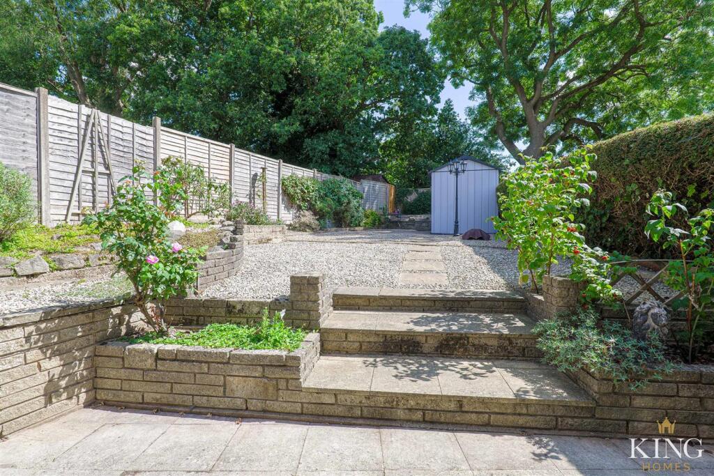 Additional image 14 of Clent Avenue, Redditch