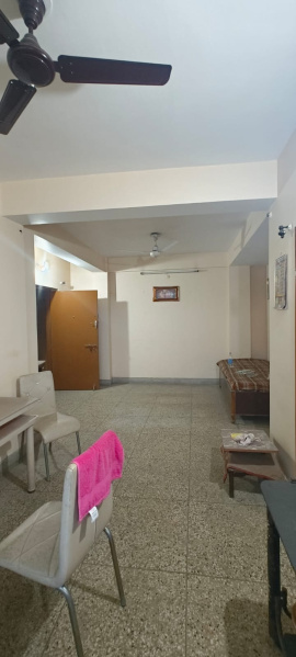 Additional image 3 of Lalpur, Ranchi