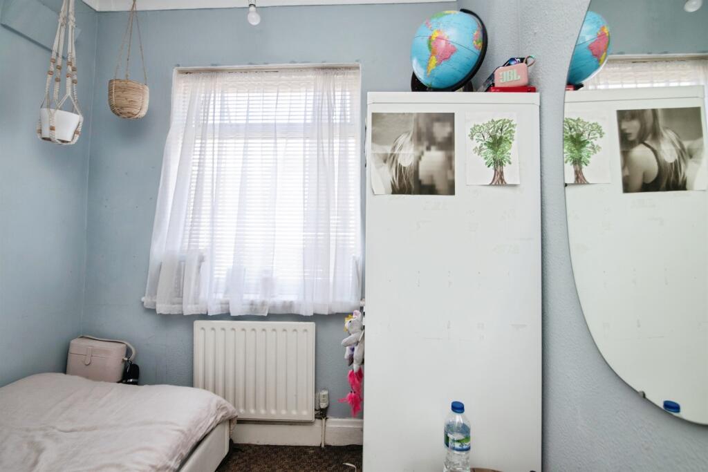 Additional image 12 of Constance Avenue, WEST BROMWICH