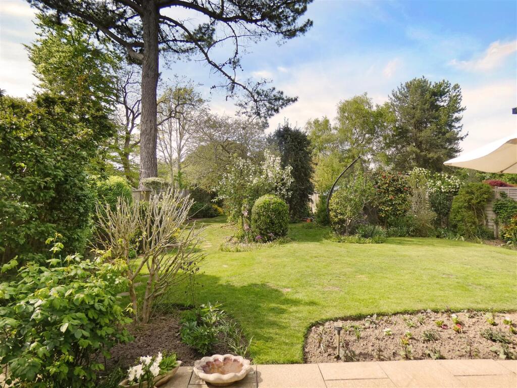 Additional image 2 of Ham Manor, Angmering