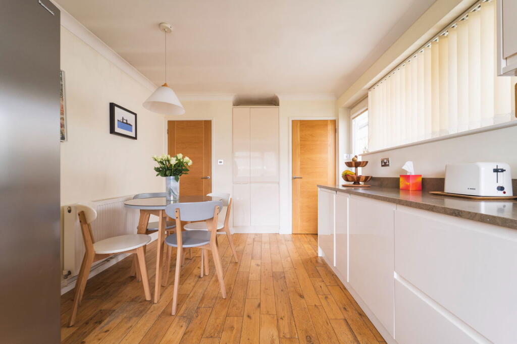 Additional image 16 of Selfridge Avenue, Southbourne, Bournemouth BH6 4NB