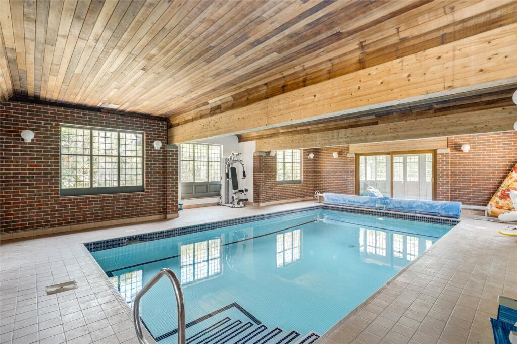 Additional image 3 of Stable Lane, Findon Village, Worthing, West Sussex, BN14