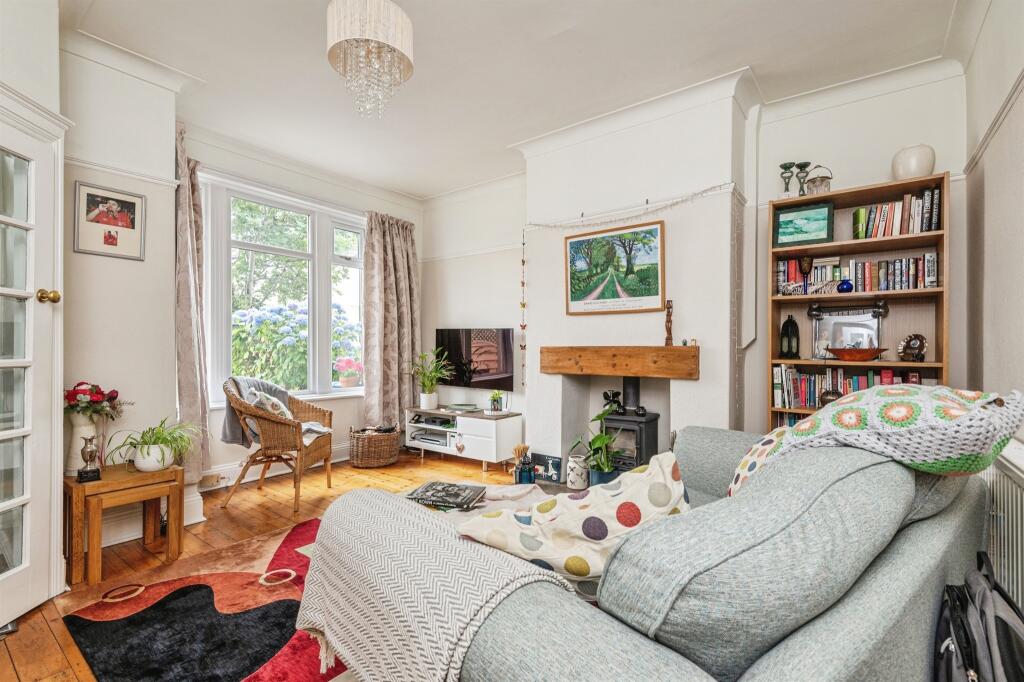 Additional image 3 of Auckland Road, Bradford