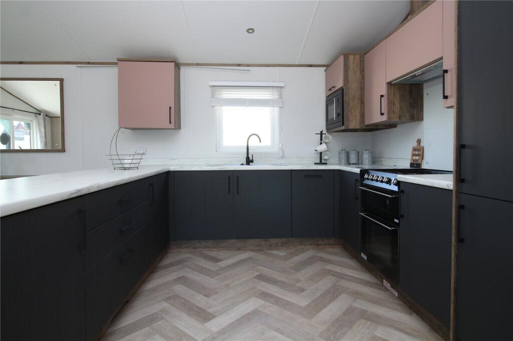 Additional image 3 of Hoburne Bashley, Sway Road, New Milton, Hampshire, BH25