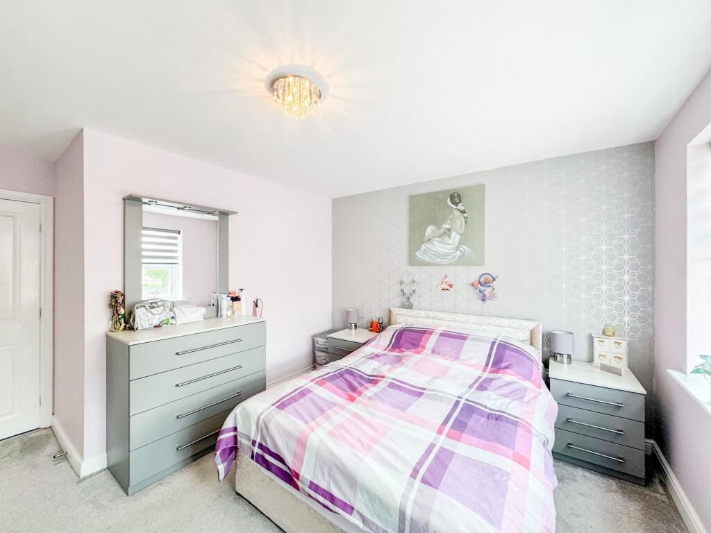 Additional image 18 of Astbury Close, Bury, BL9