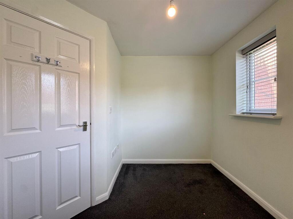 Additional image 13 of Warren House Walk, Sutton Coldfield