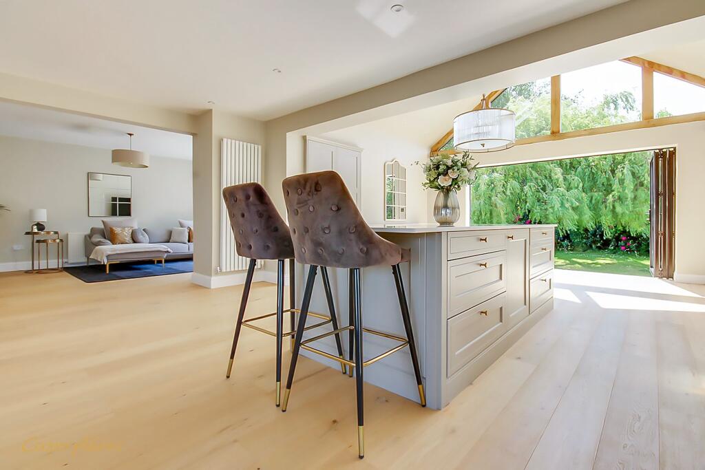 Additional image 12 of The Thatchway, Angmering, BN16