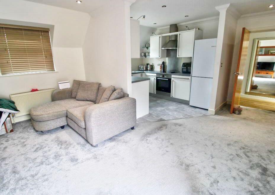 Additional image 3 of Christchurch Place,Eastbourne,BN23 5AP