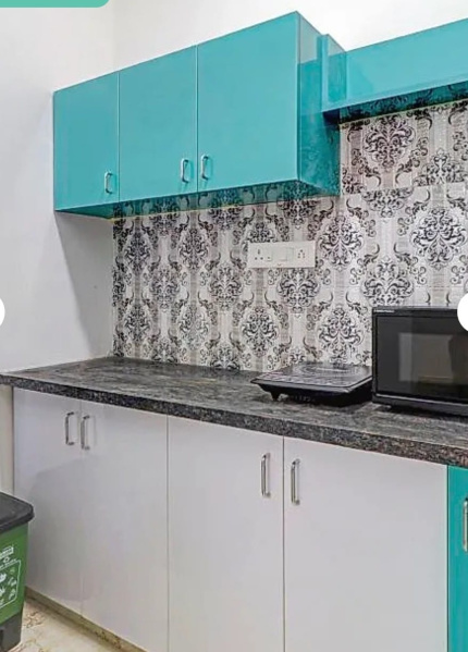 Additional image 3 of Sarjapur, Bangalore