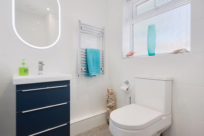 Additional image 22 of Ferry Road, Hengistbury Head