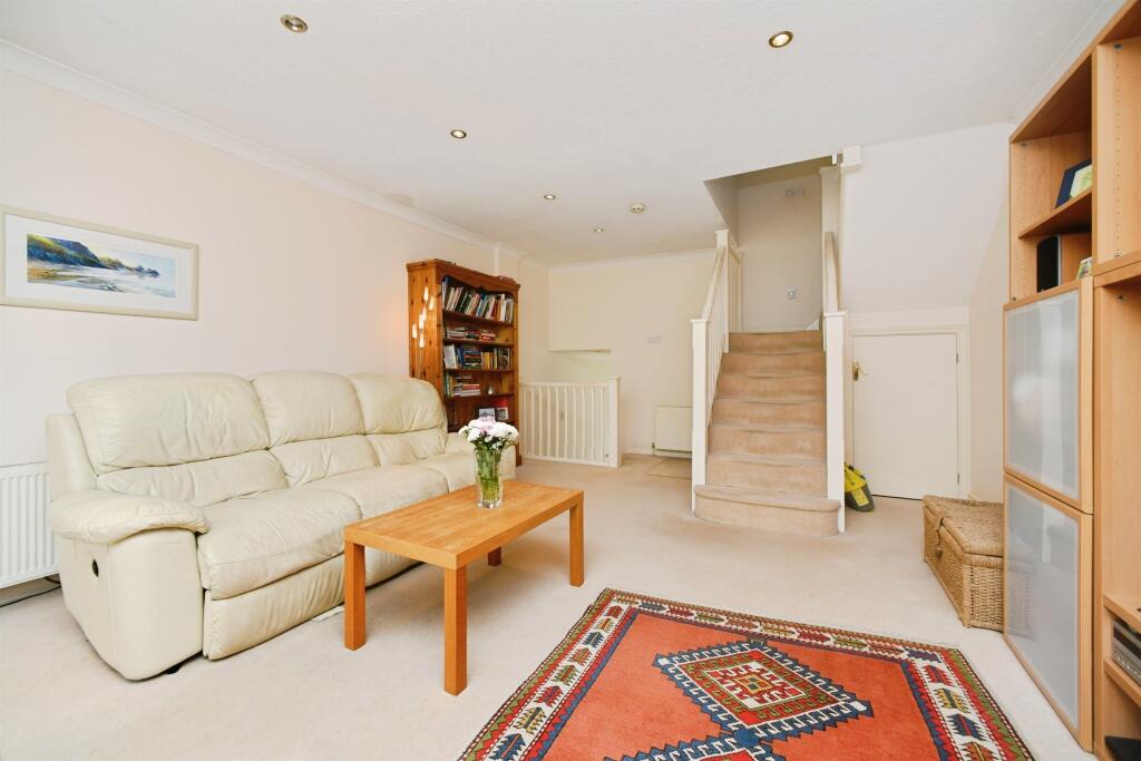 Additional image 12 of The Mews, Brighton