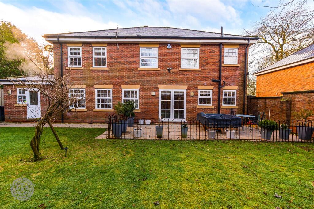 Additional image 31 of Chorley New Road, Bolton, Greater Manchester, BL1 5BA