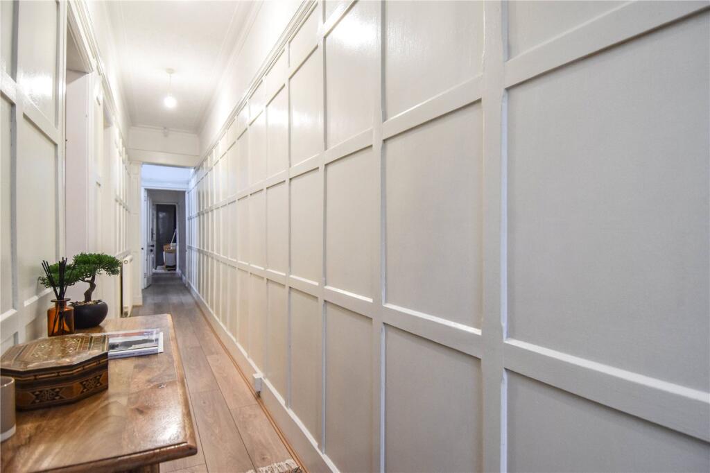 Additional image 4 of Swanshurst Lane, Birmingham, West Midlands, B13