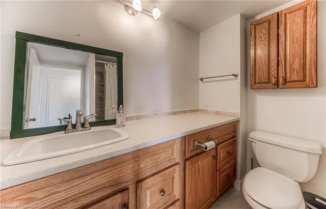 Additional image 17 of 81 Church St Unit 1504