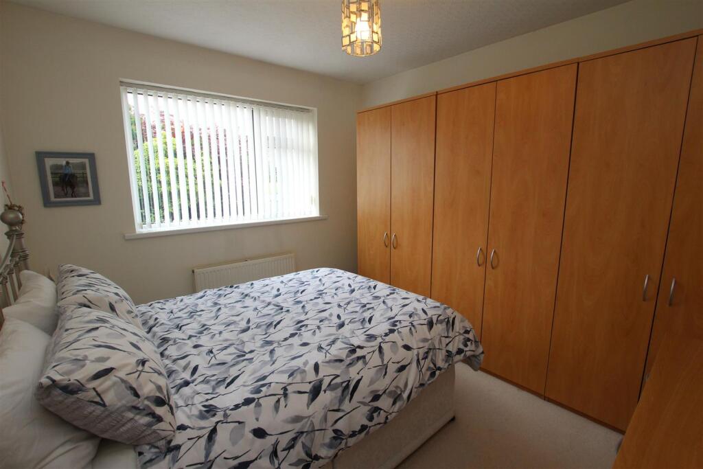 Additional image 9 of Lingmell Close, Bolton