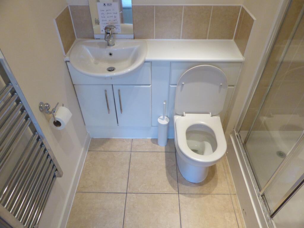 Additional image 8 of Horsted Court - P1410