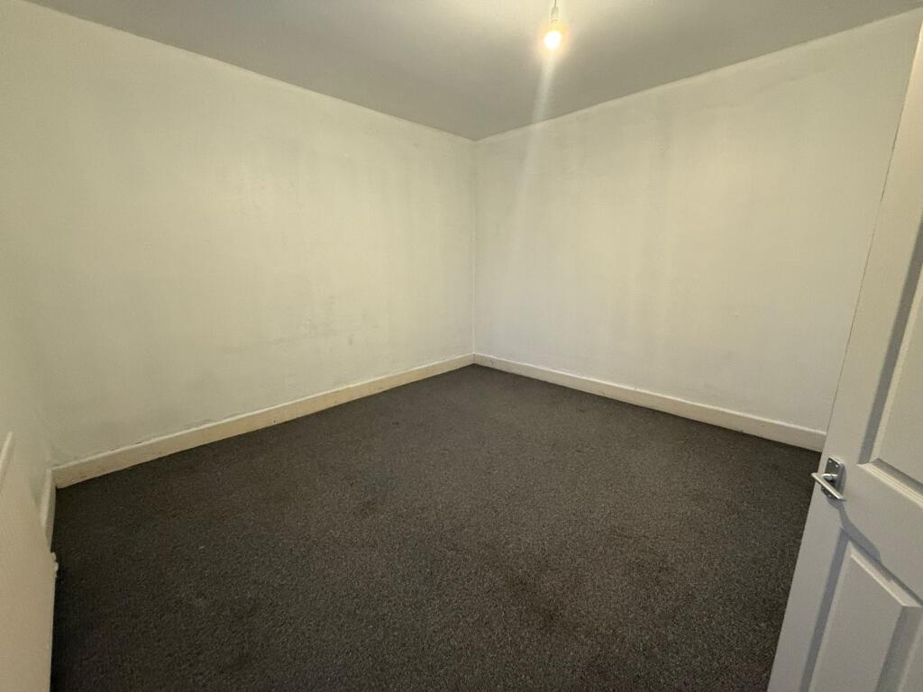 Additional image 12 of Clements Road, Yardley, Birmingham