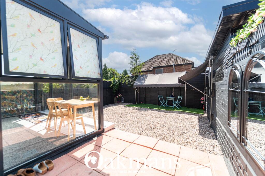 Additional image 24 of Holly Bush Grove, Quinton, Birmingham, West Midlands, B32