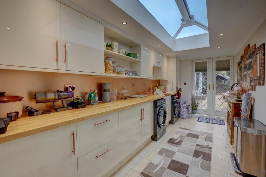 Additional image 8 of Falcon, Wilnecote, Tamworth