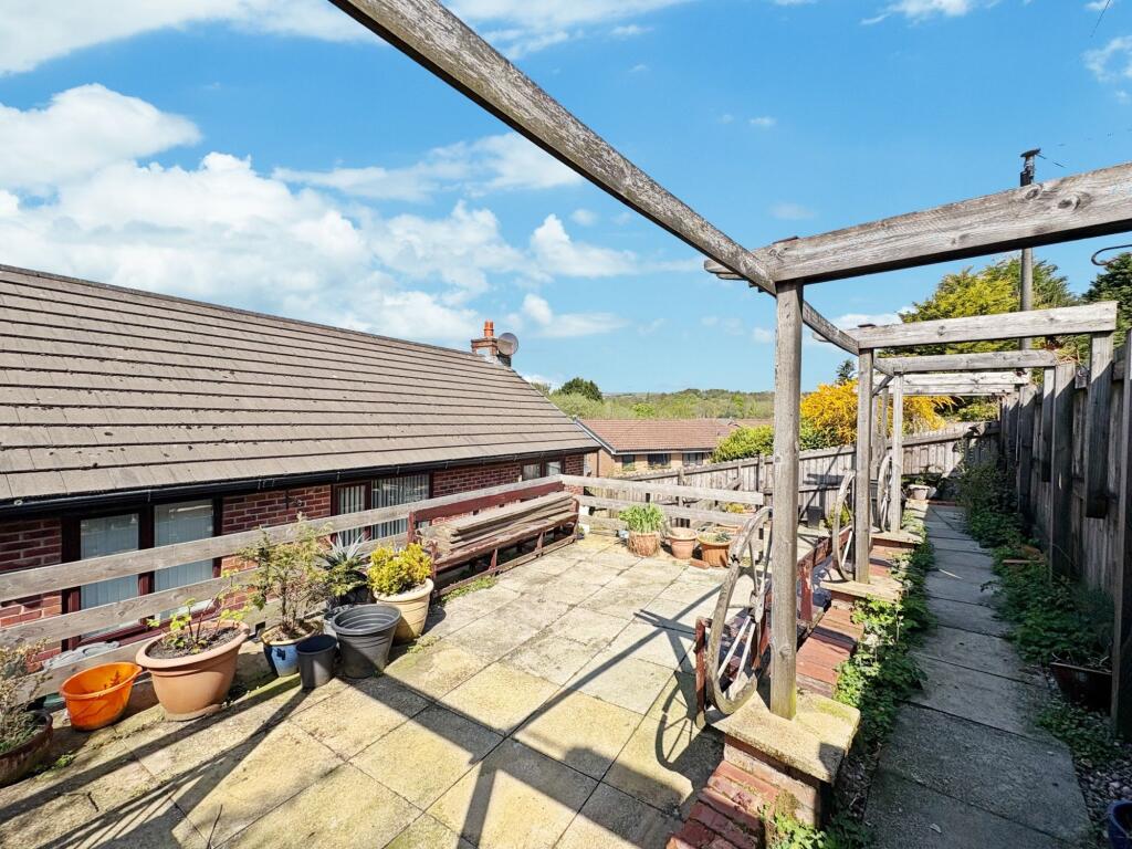 Additional image 22 of Rumworth Road, Lostock, BL6