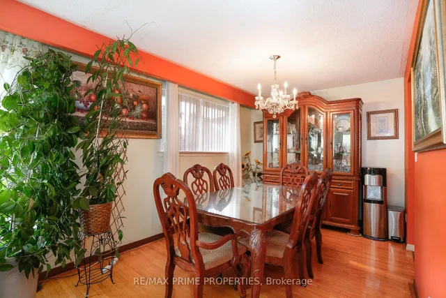 Additional image 15 of 81 Silverstone Dr