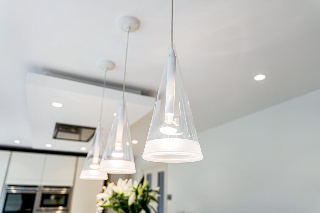 Additional image 20 of Bradshaw Hall Drive, Bolton, BL2