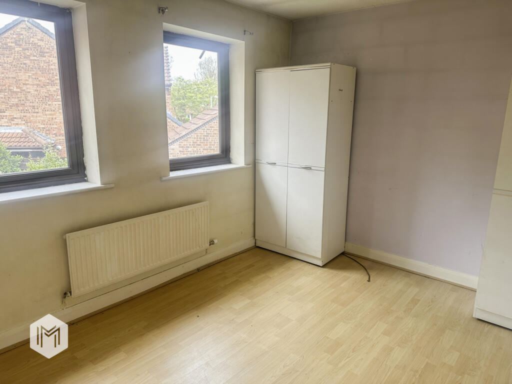 Additional image 4 of Greensmith Way, Westhoughton, Bolton, Greater Manchester, BL5 3BR