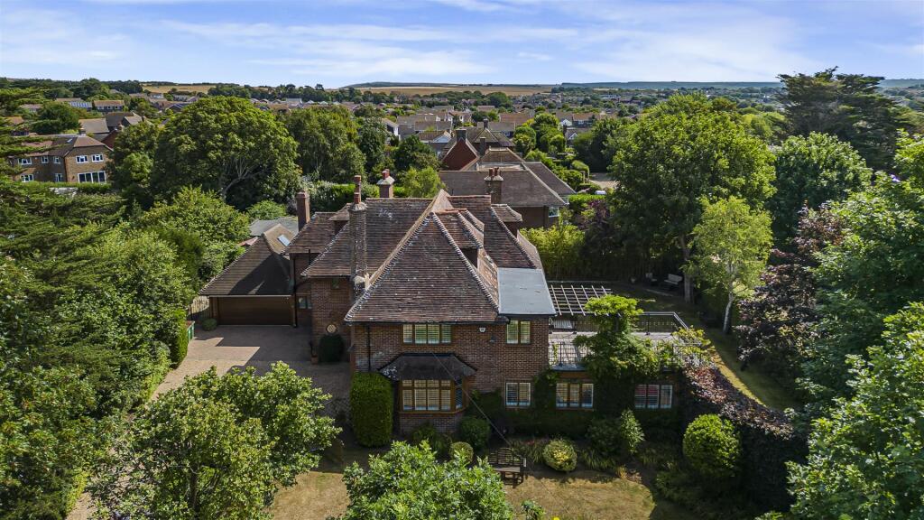 Additional image 40 of Firle Road, Seaford