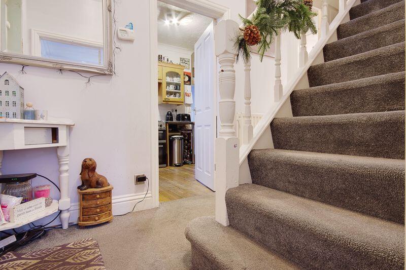 Additional image 5 of Spurgeon Road, Kings Park - Spacious 3-Bed Semi-Detached Home with Off-Road Parking in Prime Southbourne Locatio