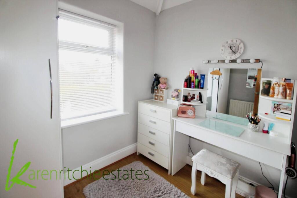 Additional image 10 of Moss Lane, Bolton