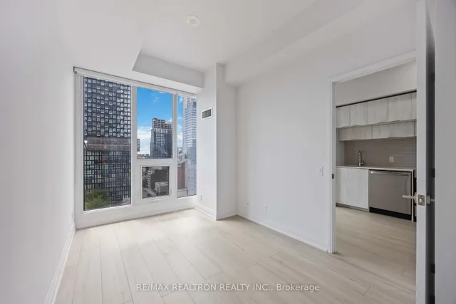 Additional image 22 of 181 Dundas St Unit 1207