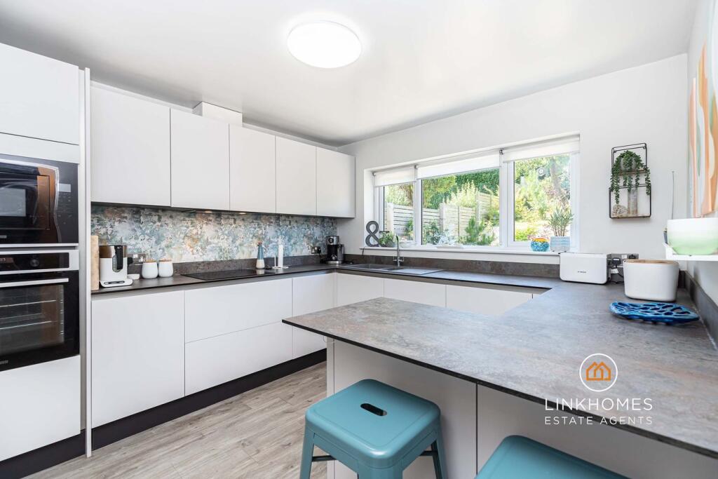 Additional image 2 of St Brelades Avenue, Poole, BH12