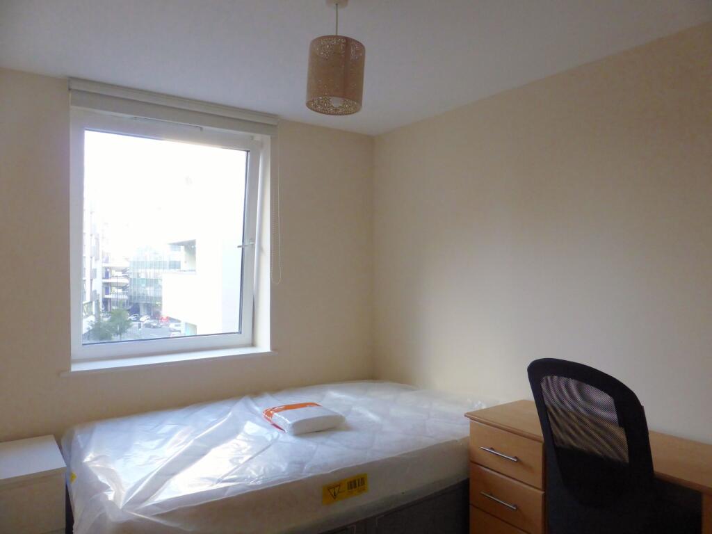 Additional image 16 of Horsted Court - P1410