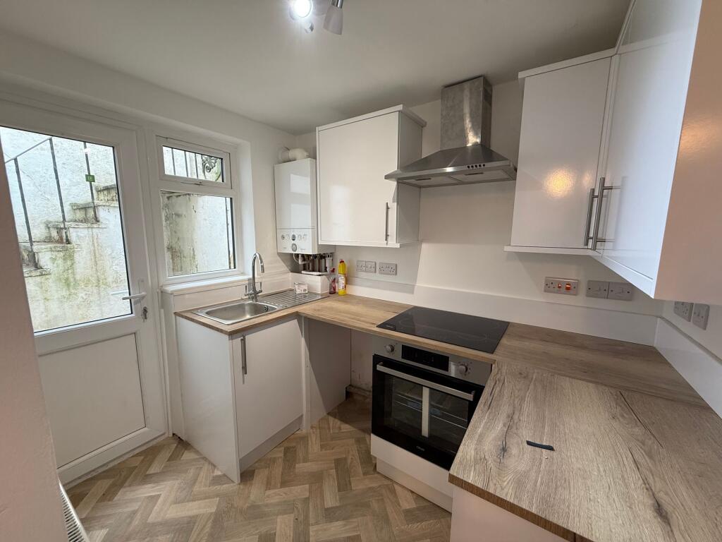 Additional image 5 of Queens Park Road, Brighton, BN2