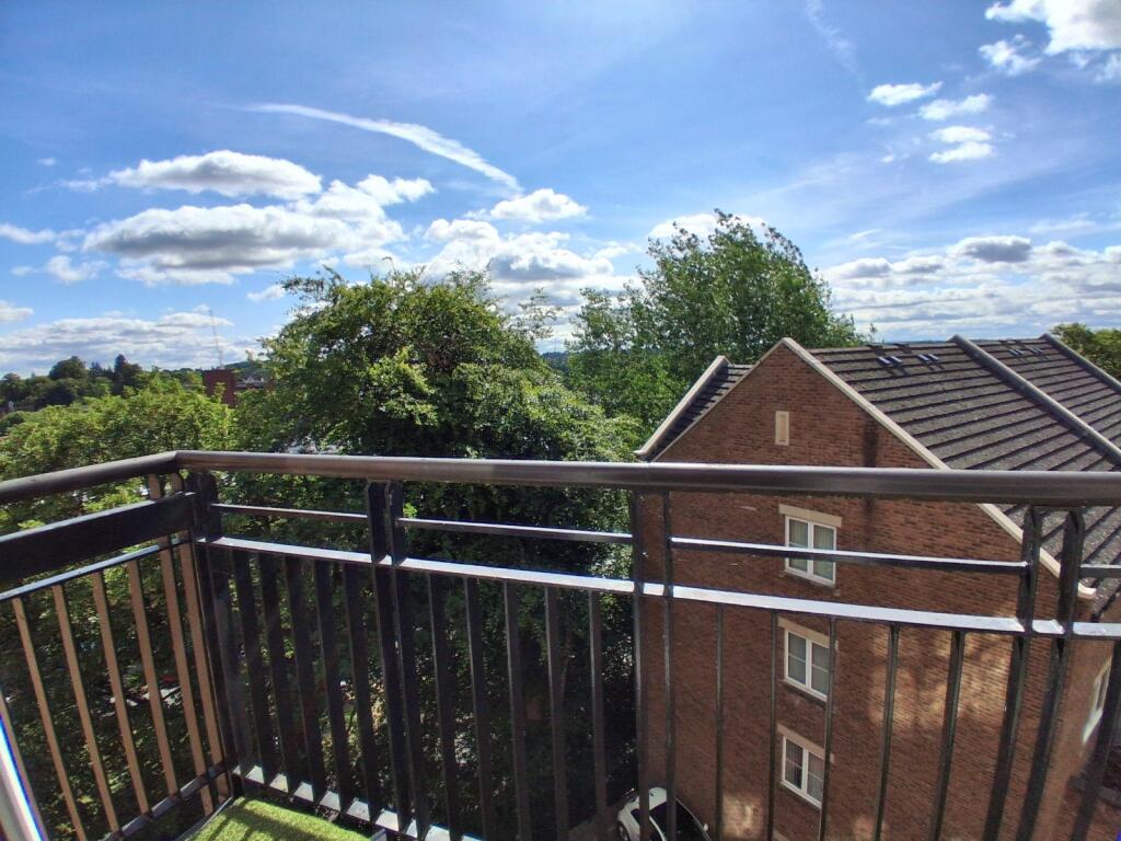 Additional image 13 of Caversham Place, Sutton Coldfield, West Midlands, B73