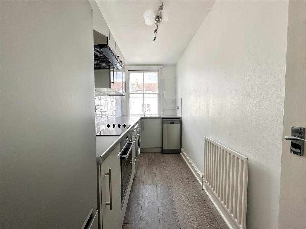 Additional image 9 of Compton Avenue, Brighton