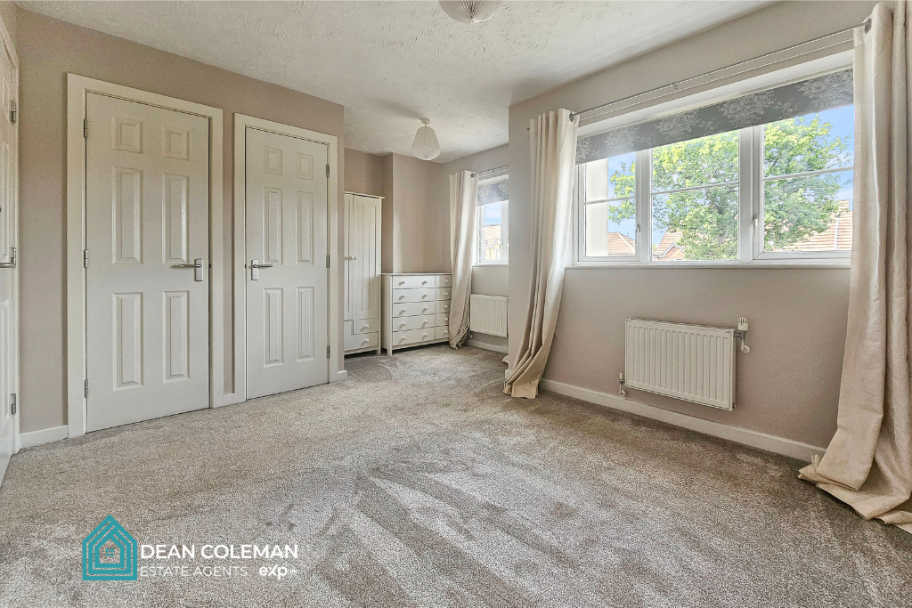 Additional image 8 of Kelvin Road, Northfield, B31 3TT