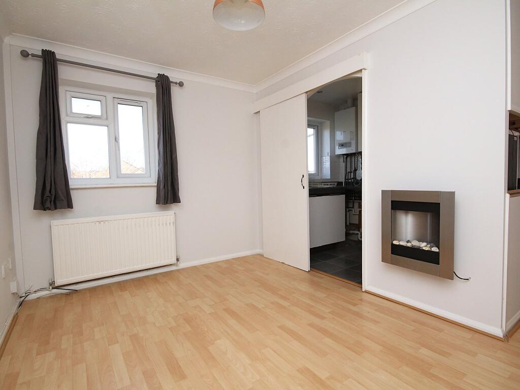 Additional image 8 of Sydling Close, Canford Heath, Poole, BH17