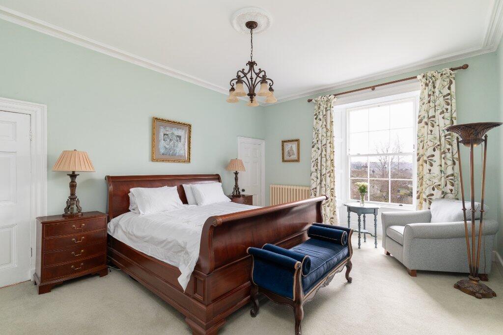 Additional image 11 of Bankwell Road, Giggleswick, Settle, North Yorkshire, BD24