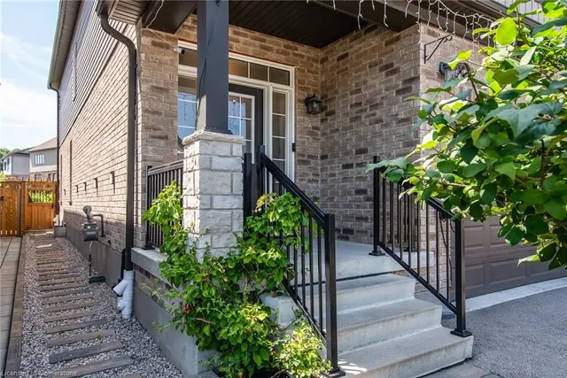 Additional image 4 of 42 Fenside St