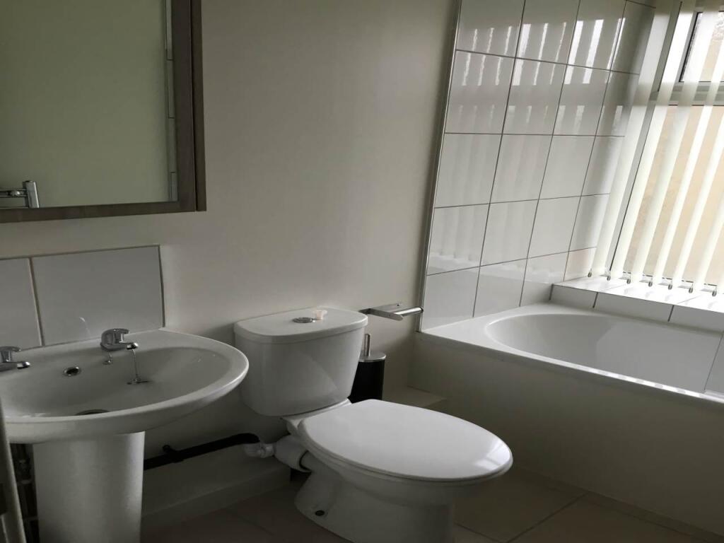 Additional image 5 of Primrose Hill , Great Horton , Bradford