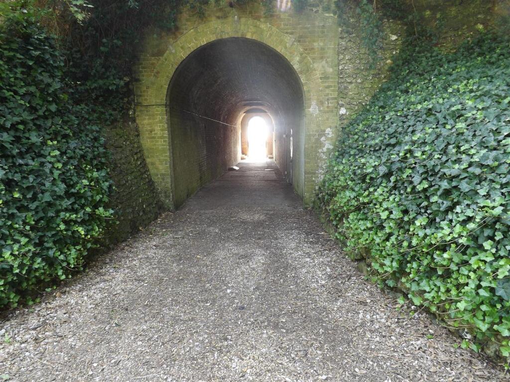 Additional image 9 of Chichester Terrace, Brighton, East Sussex, BN2