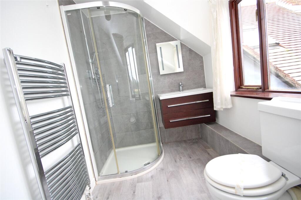 Additional image 14 of Ossemsley, Christchurch, Hampshire, BH23