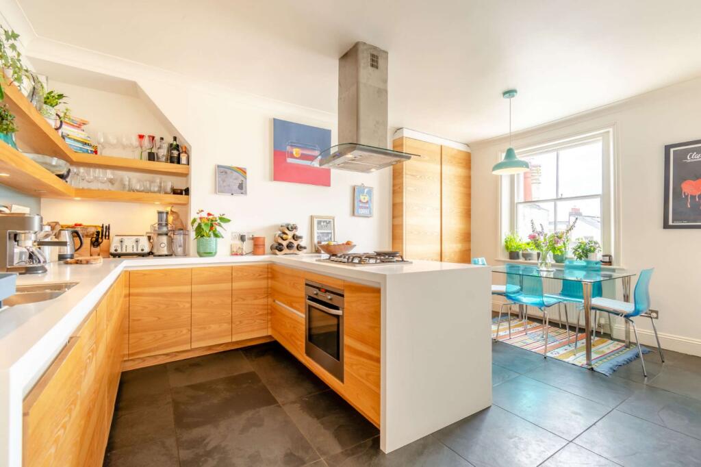 Additional image 3 of Chesham Place, Brighton