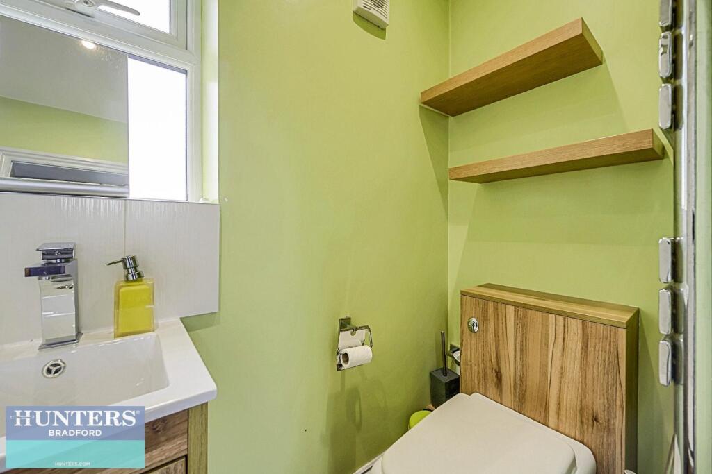 Additional image 20 of Hunsworth Lane East Bierley, Bradford, West Yorkshire, BD4 6PU