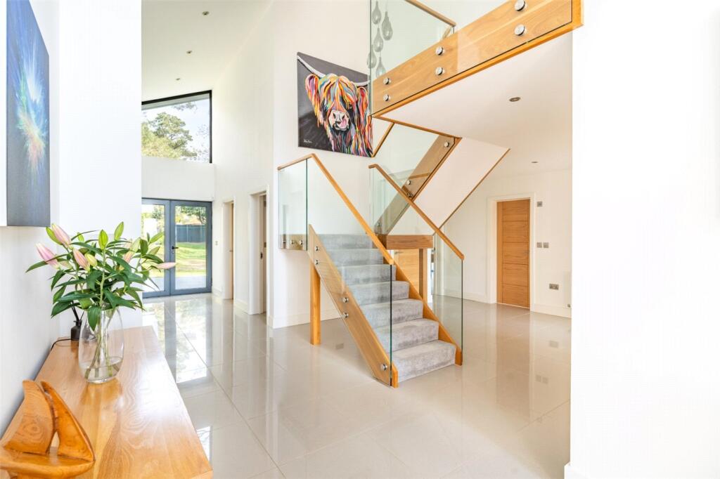 Additional image 20 of Beech Close, Broadstone, Dorset, BH18