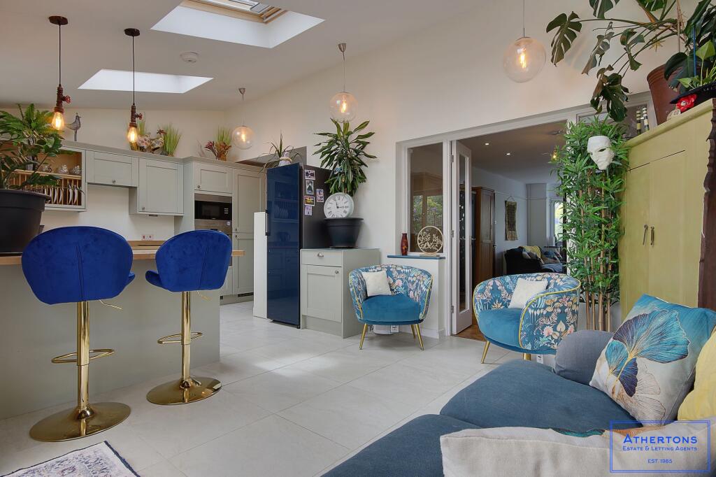 Additional image 8 of Hunt Road, Oakdale, Poole