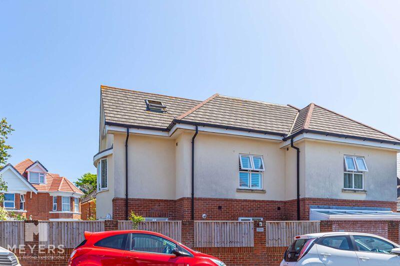 Additional image 23 of Pinecliffe Avenue, Southbourne, BH6