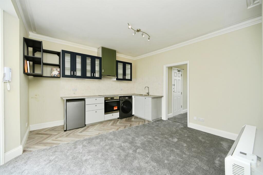 Additional image 9 of Bloomsbury Place, Brighton